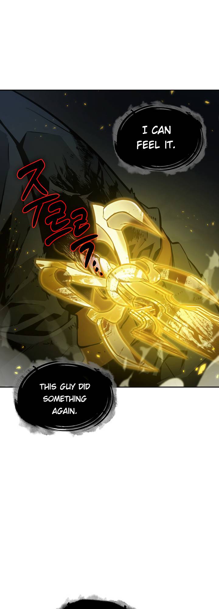 Page 28 of Chapter 369