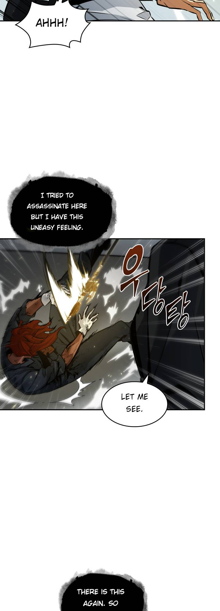 Page 31 of Chapter 369