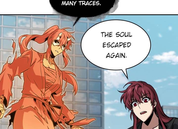 Page 32 of Chapter 369