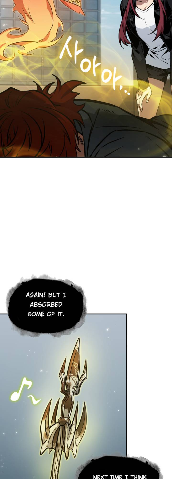 Page 33 of Chapter 369