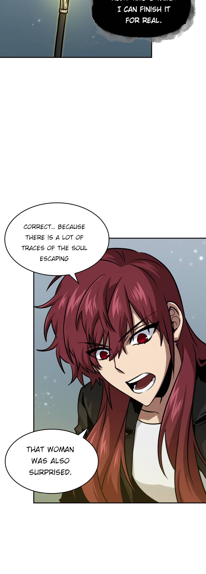 Page 34 of Chapter 369