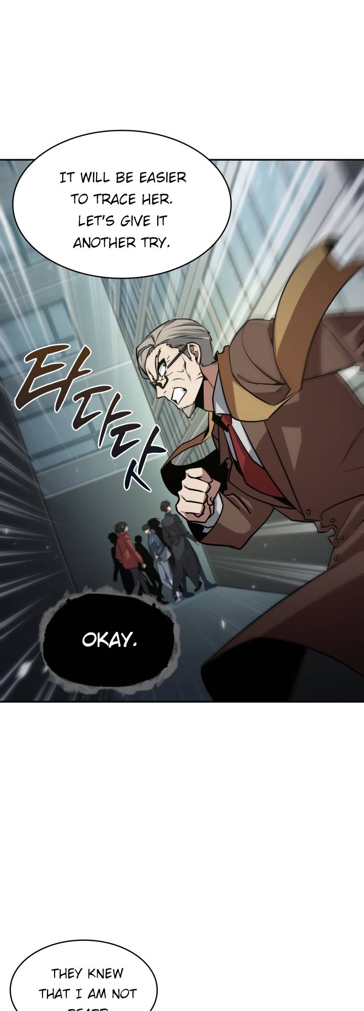 Page 35 of Chapter 369