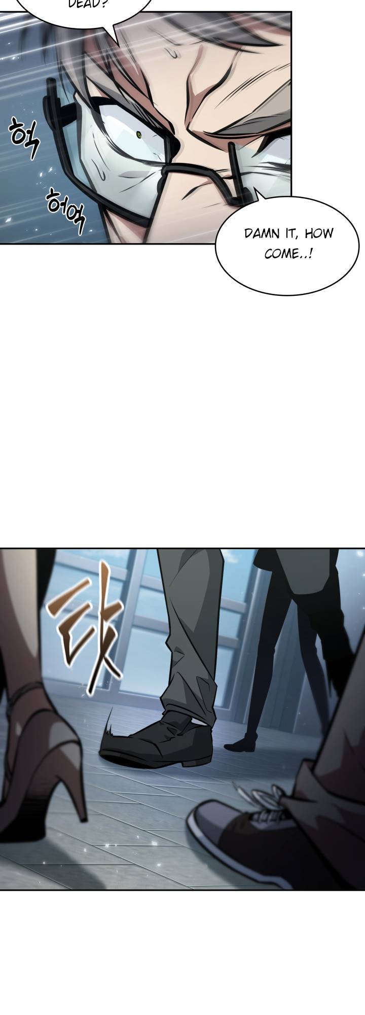Page 36 of Chapter 369