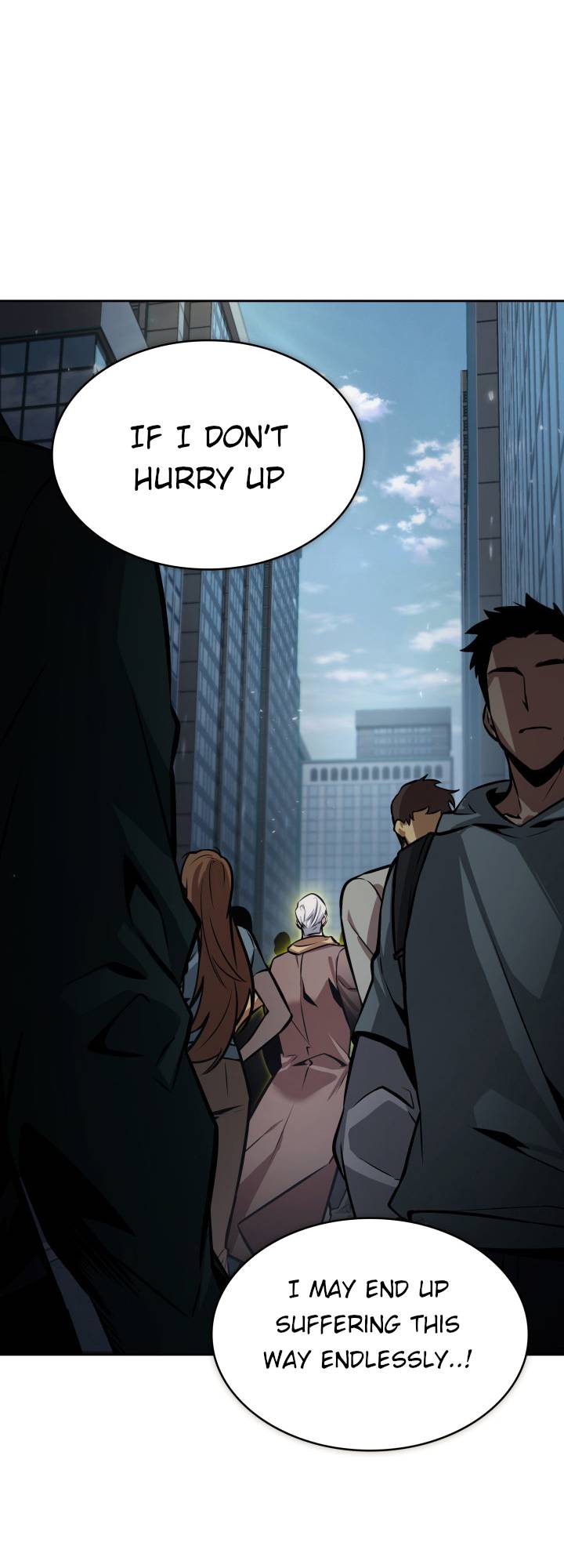 Page 37 of Chapter 369