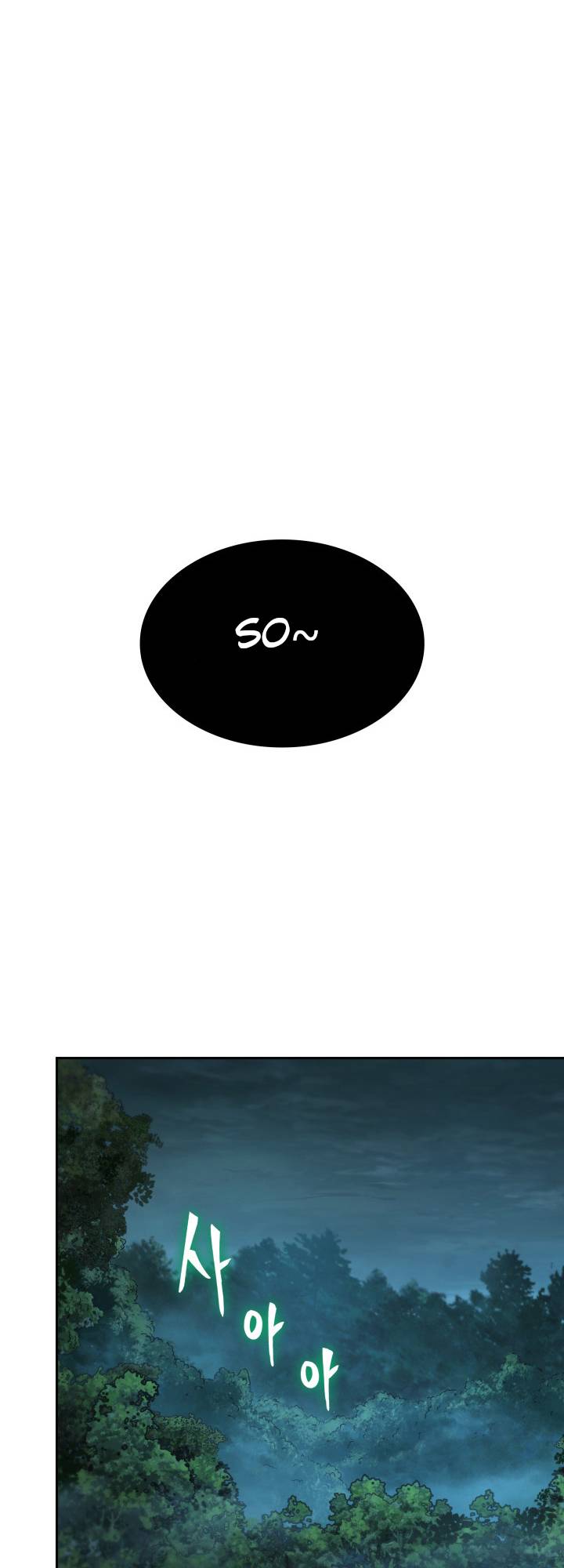 Page 38 of Chapter 369