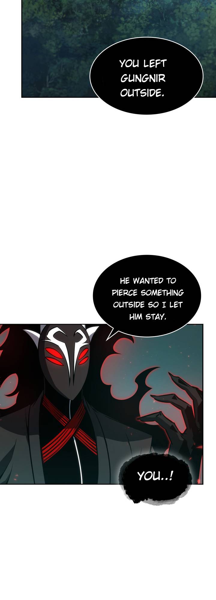 Page 39 of Chapter 369