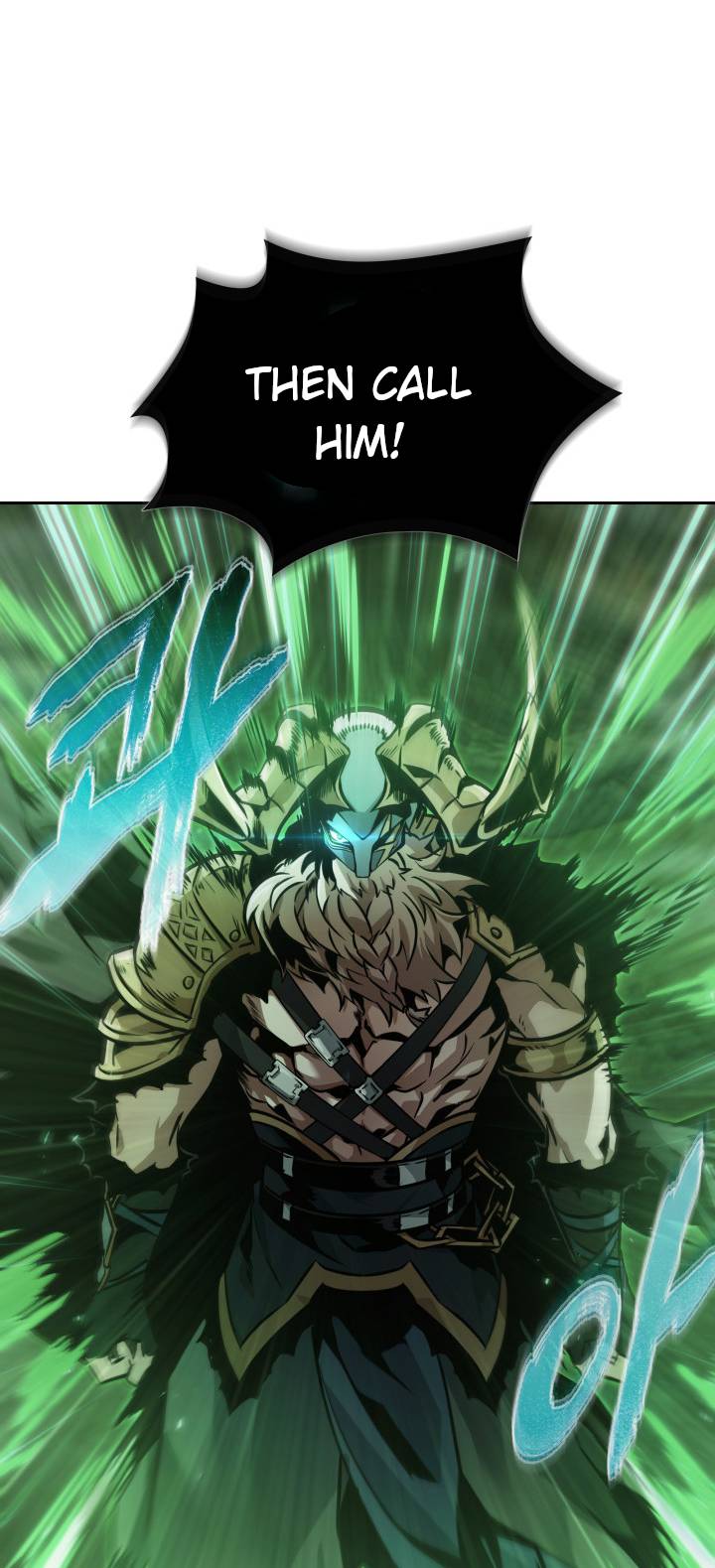Page 40 of Chapter 369