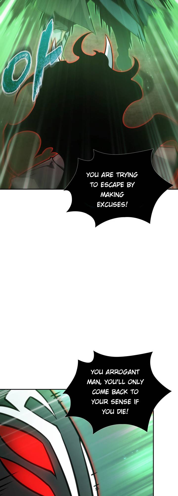 Page 41 of Chapter 369