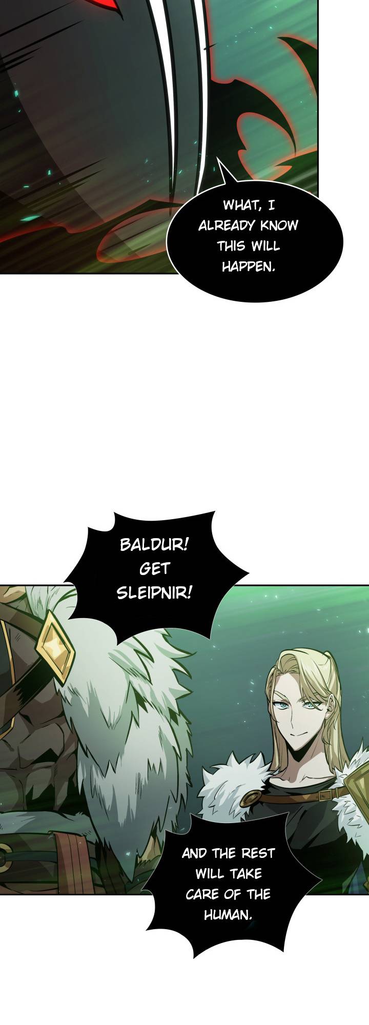 Page 42 of Chapter 369