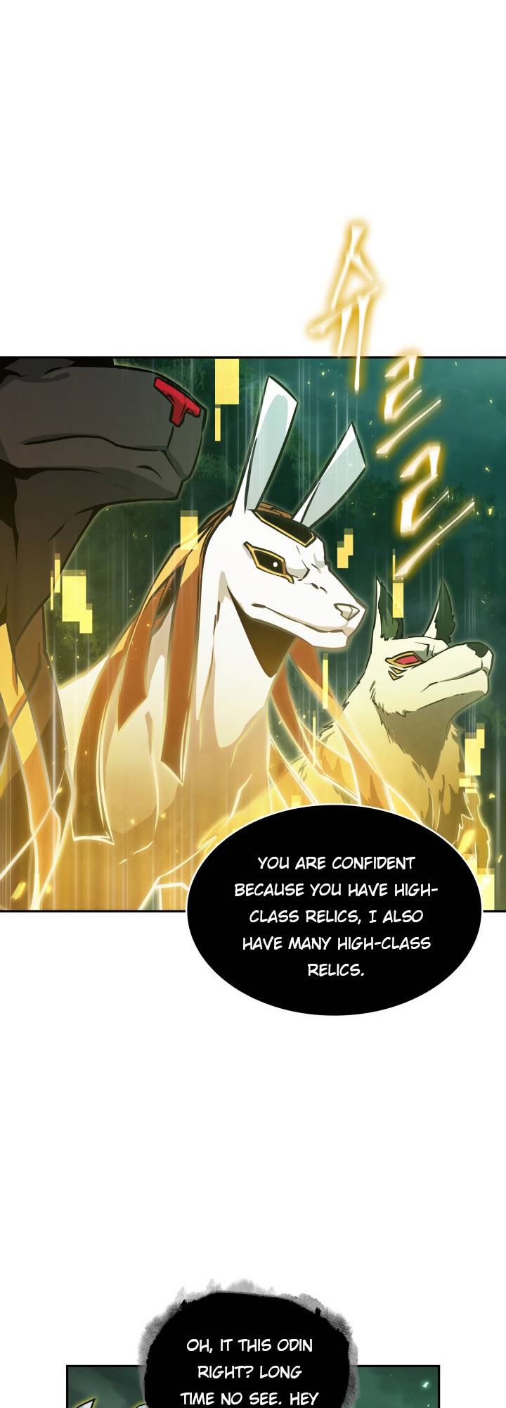 Page 43 of Chapter 369