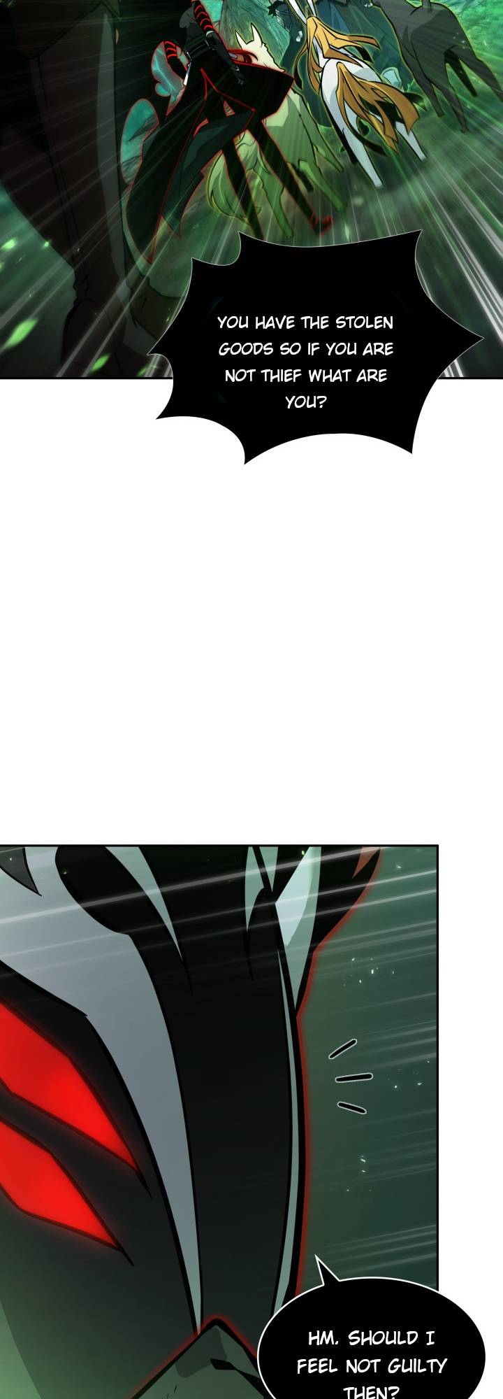 Page 45 of Chapter 369
