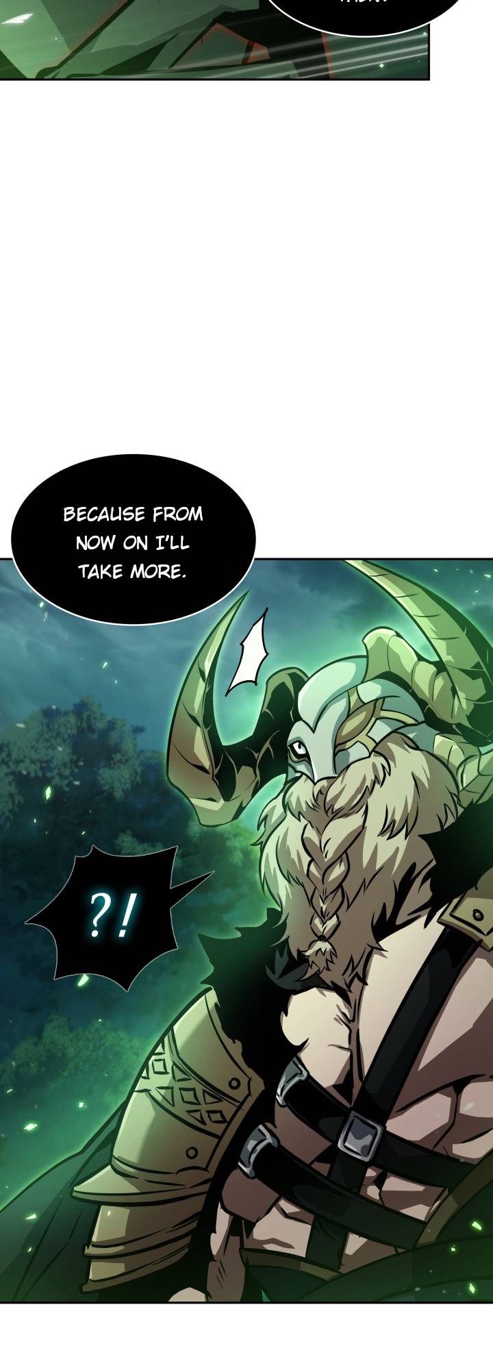 Page 46 of Chapter 369