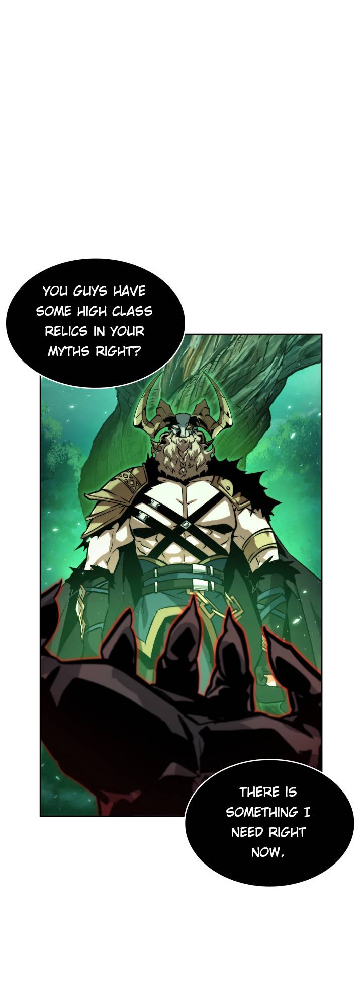 Page 47 of Chapter 369