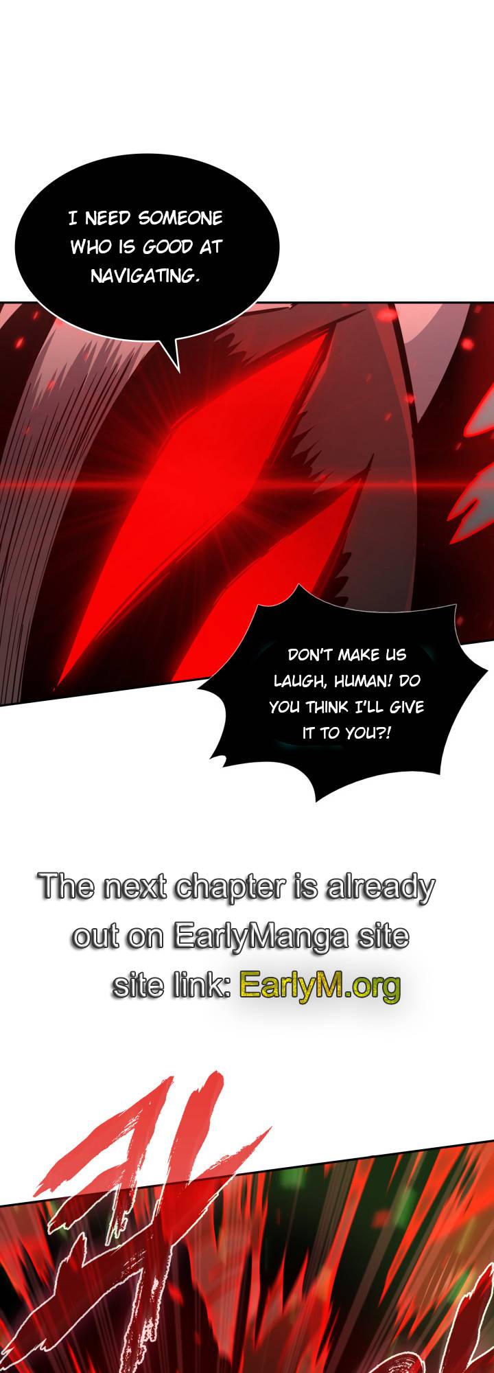 Page 48 of Chapter 369