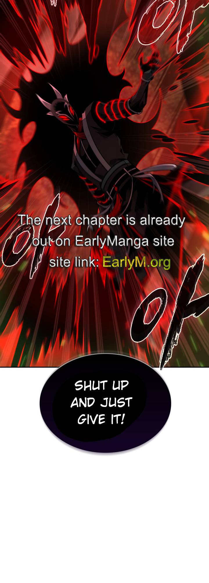 Page 49 of Chapter 369