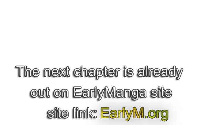 Page 50 of Chapter 369