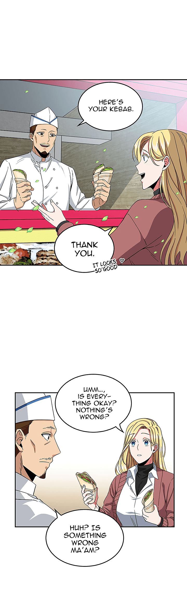 Page 3 of Chapter 37