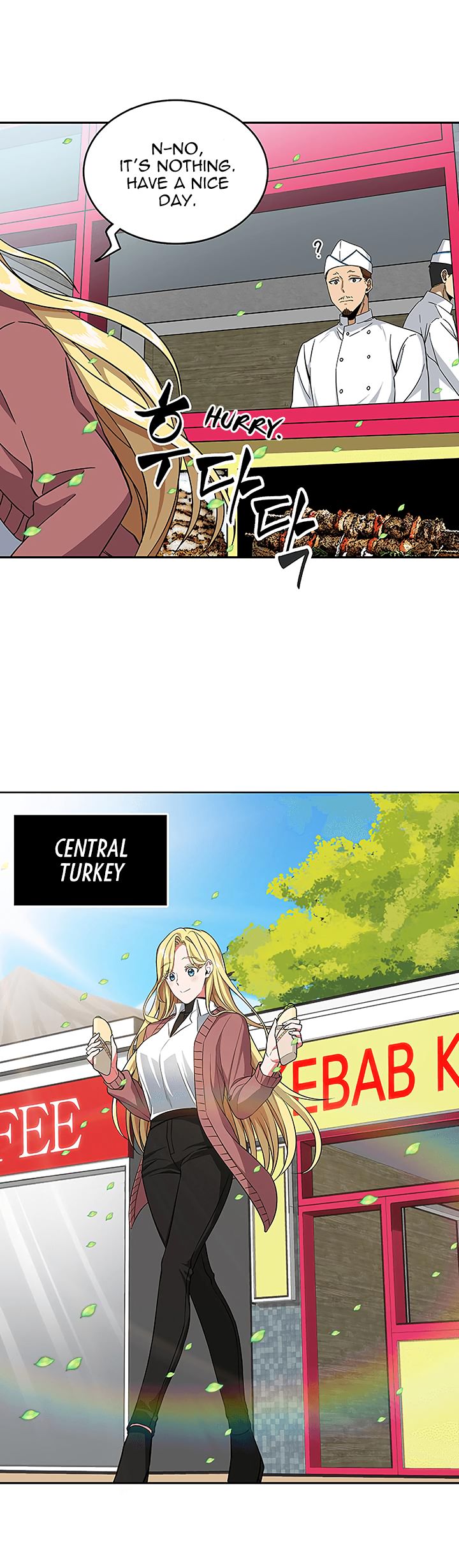 Page 4 of Chapter 37