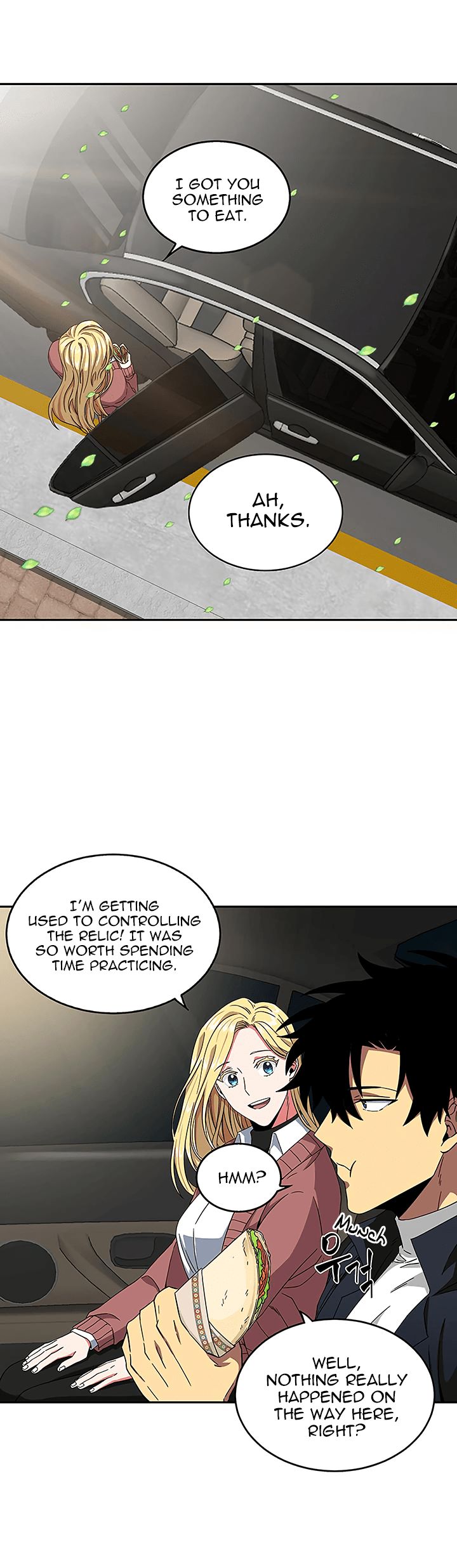 Page 5 of Chapter 37
