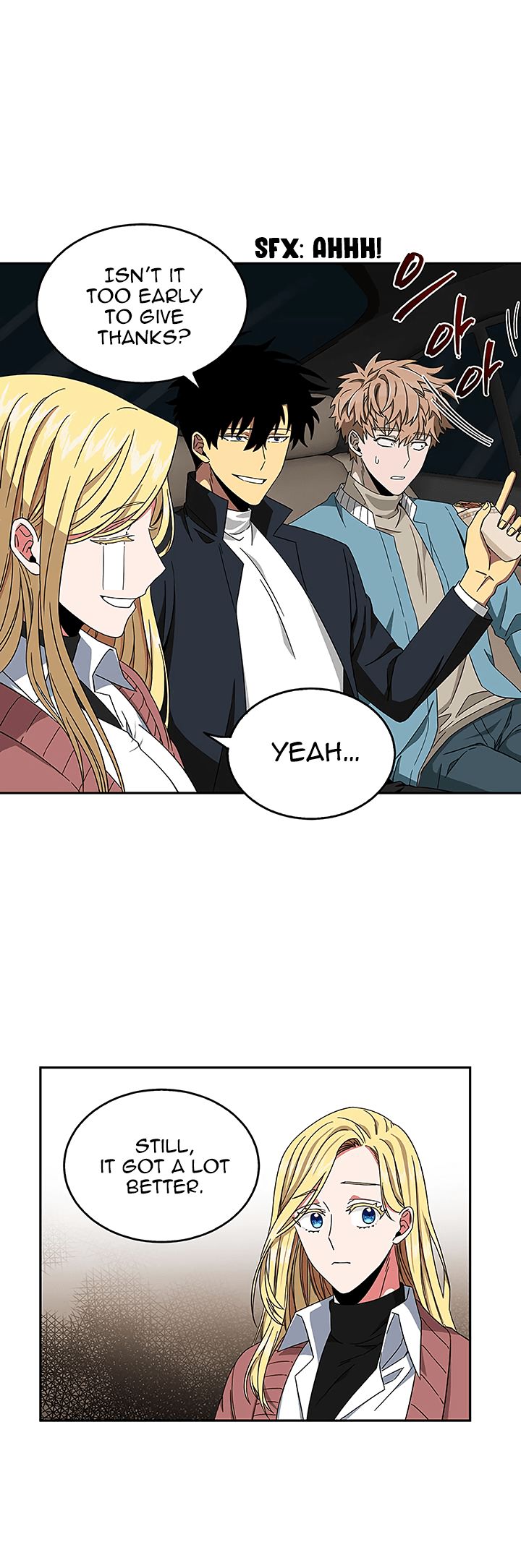 Page 7 of Chapter 37