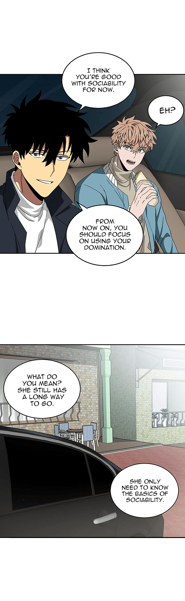 Page 8 of Chapter 37