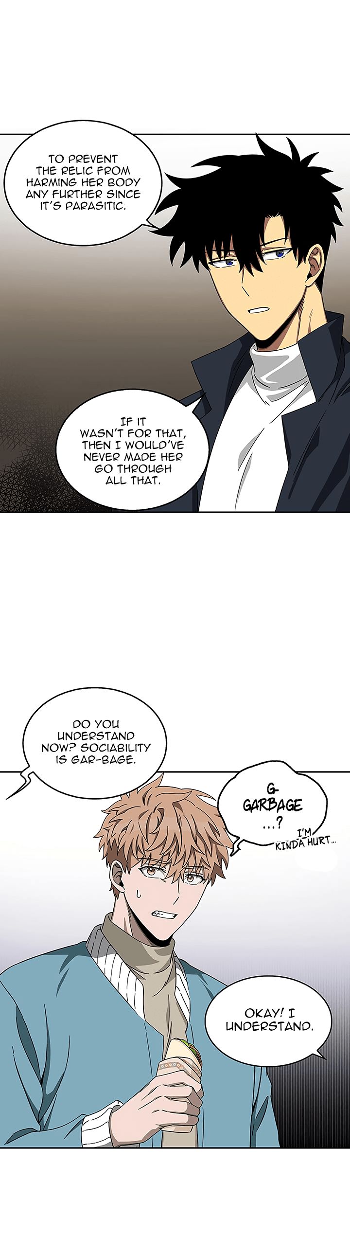 Page 9 of Chapter 37