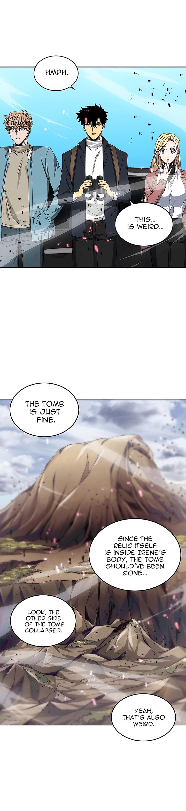 Page 11 of Chapter 37