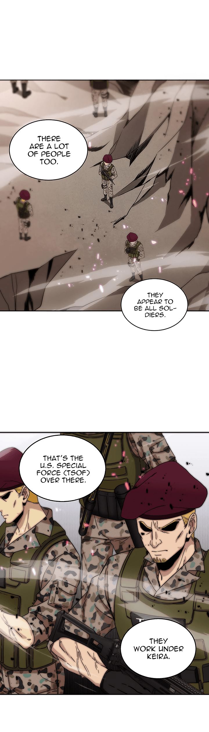 Page 12 of Chapter 37