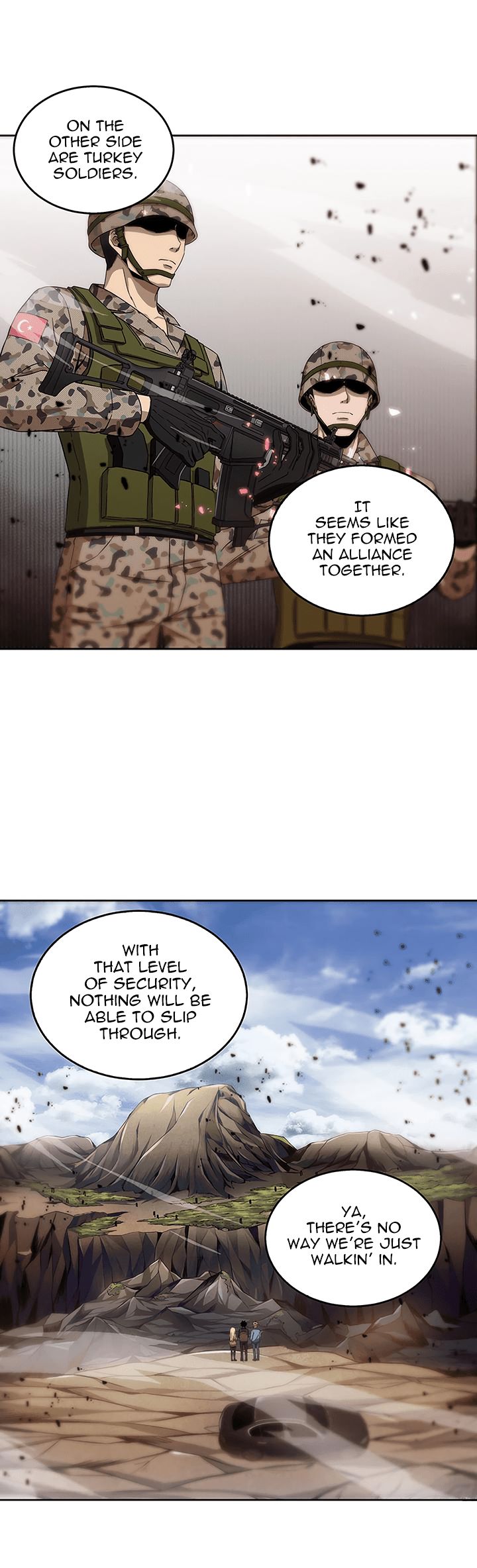 Page 13 of Chapter 37