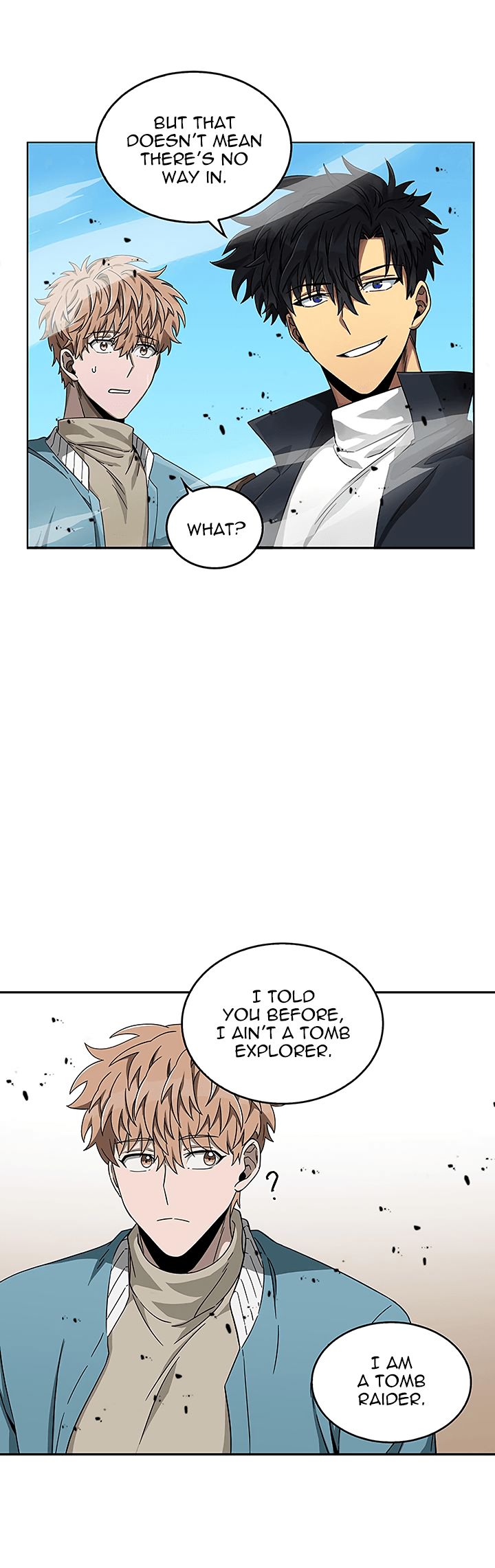 Page 14 of Chapter 37