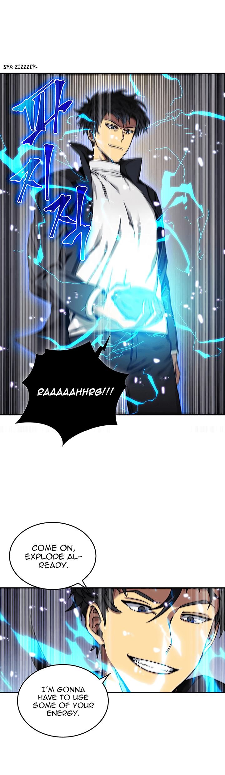 Page 20 of Chapter 37