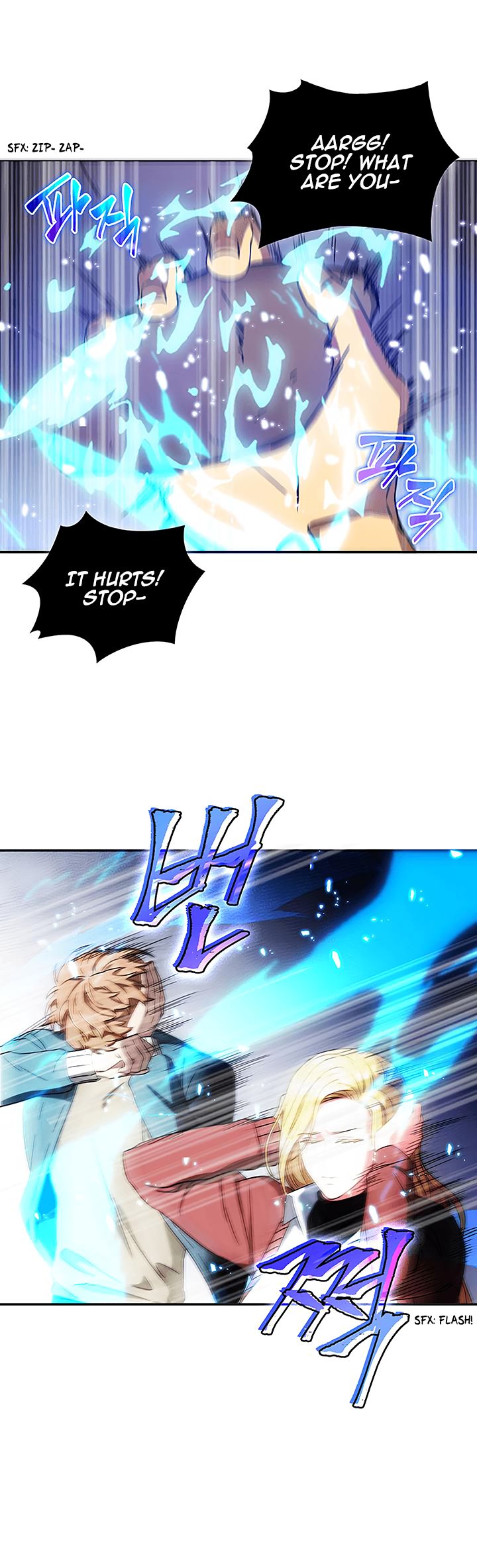 Page 21 of Chapter 37