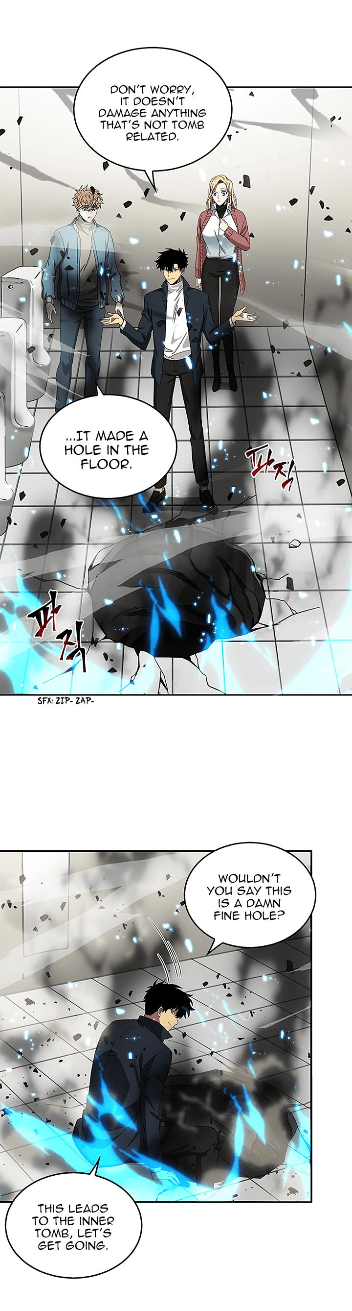Page 23 of Chapter 37