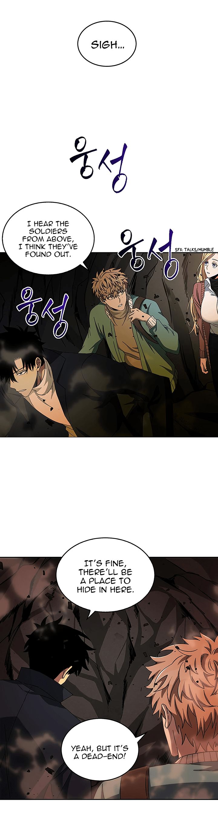 Page 24 of Chapter 37