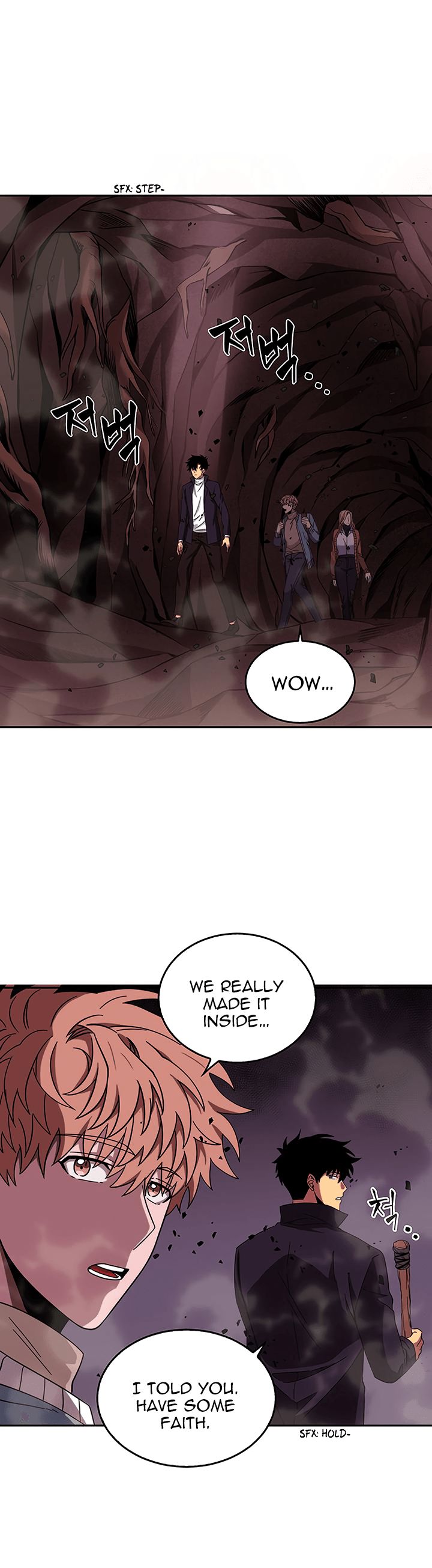 Page 26 of Chapter 37