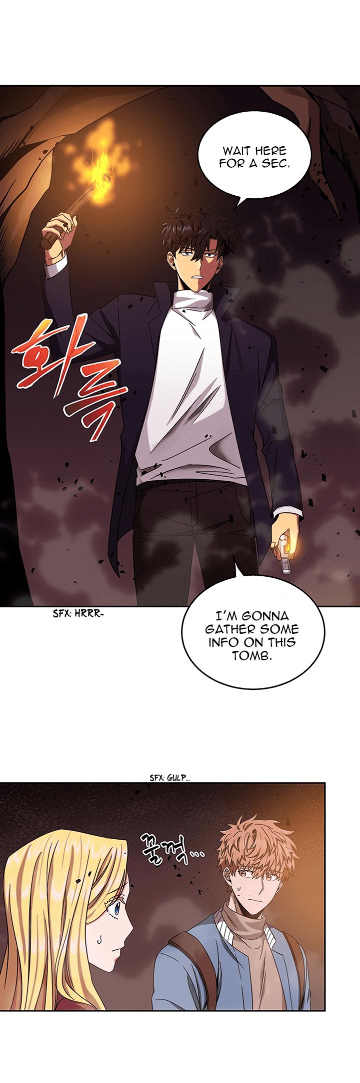 Page 27 of Chapter 37