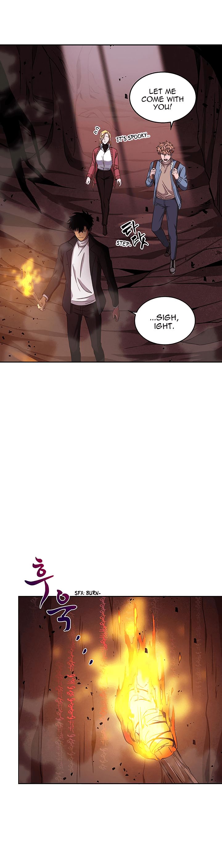 Page 28 of Chapter 37