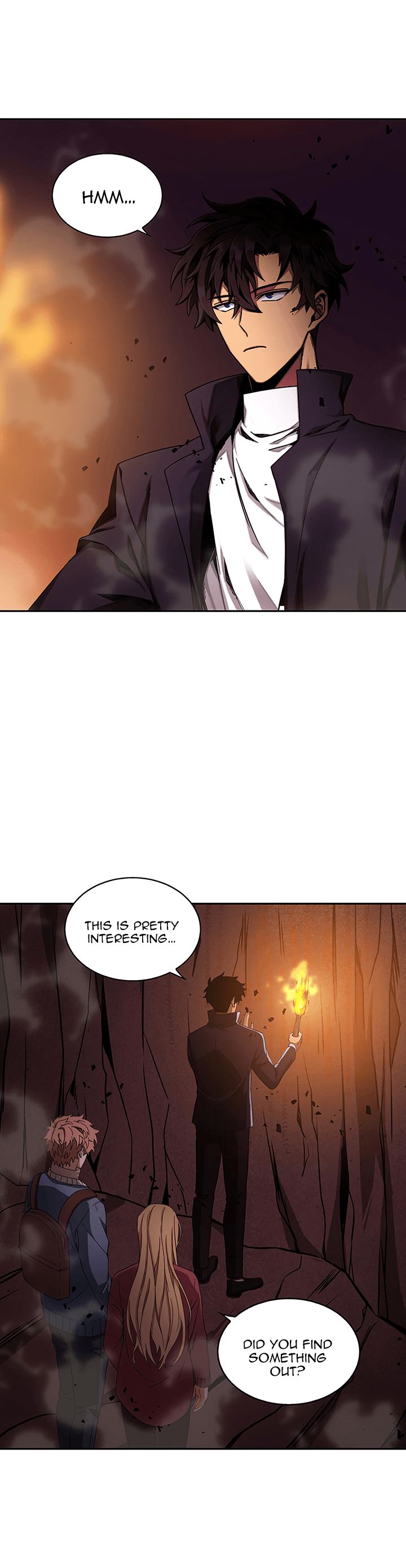 Page 29 of Chapter 37