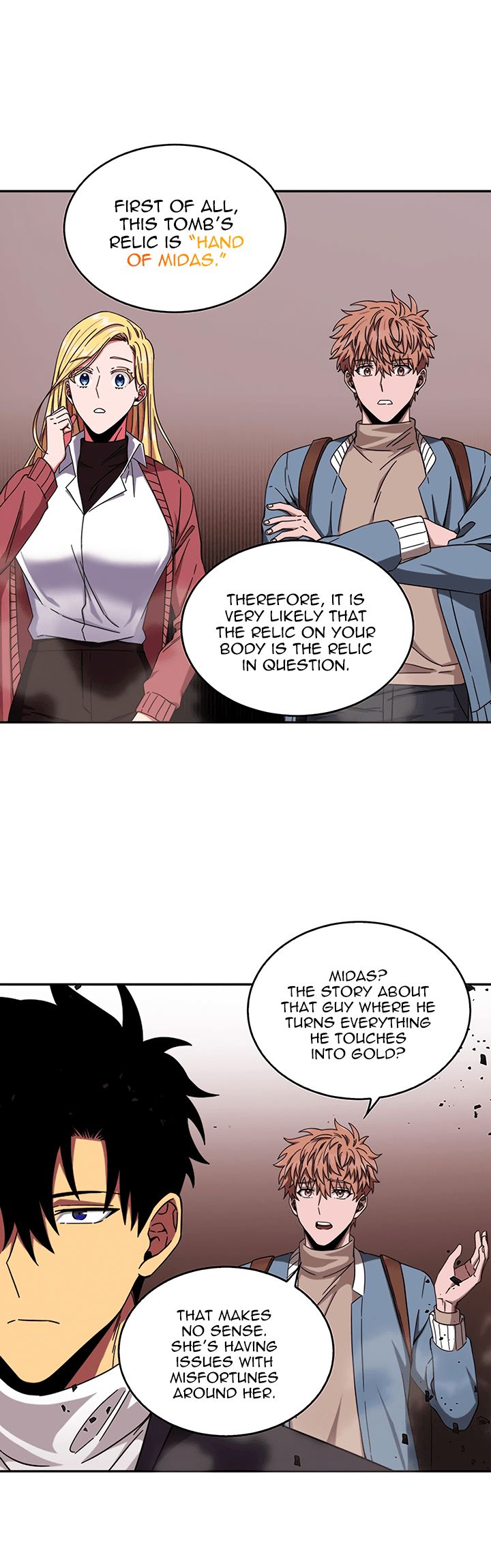 Page 30 of Chapter 37