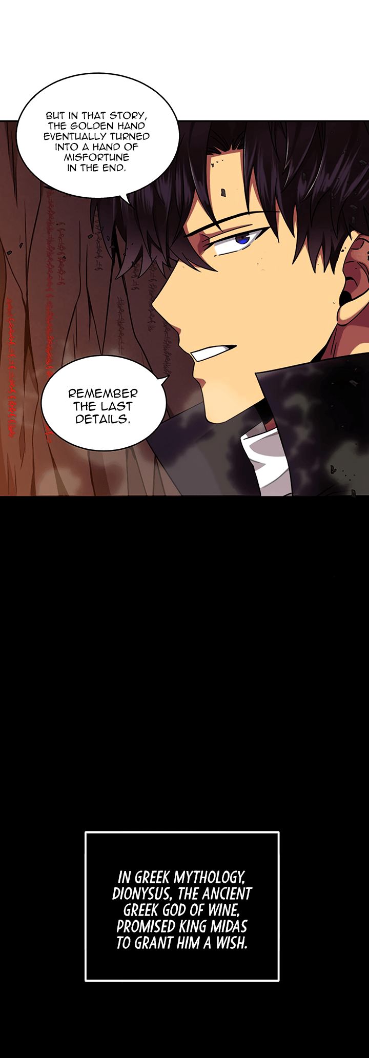 Page 31 of Chapter 37