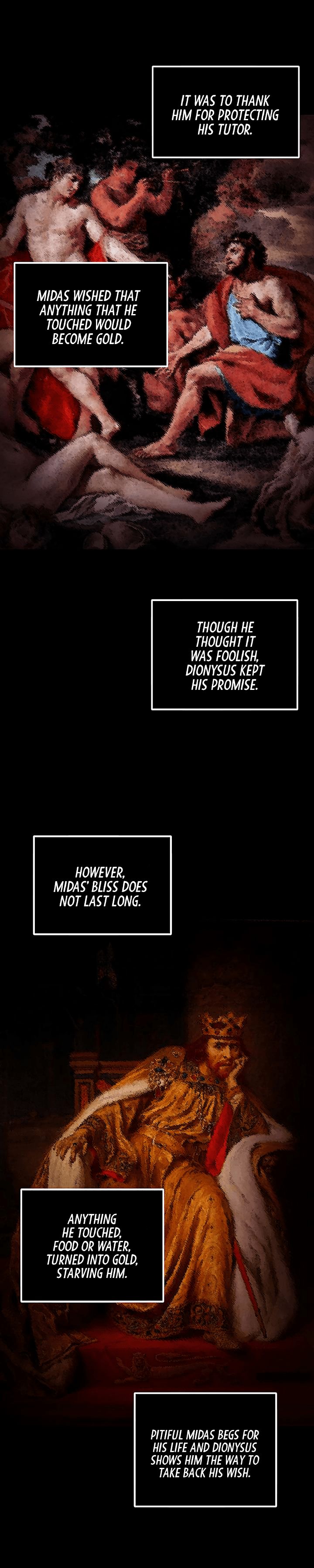 Page 32 of Chapter 37