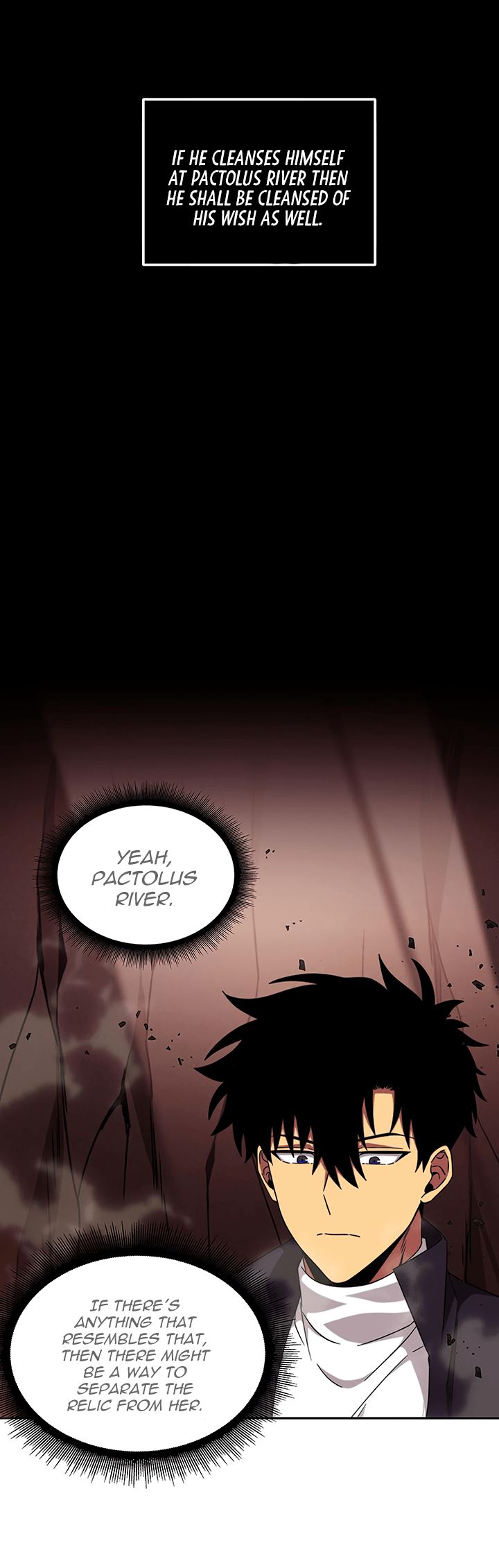 Page 33 of Chapter 37