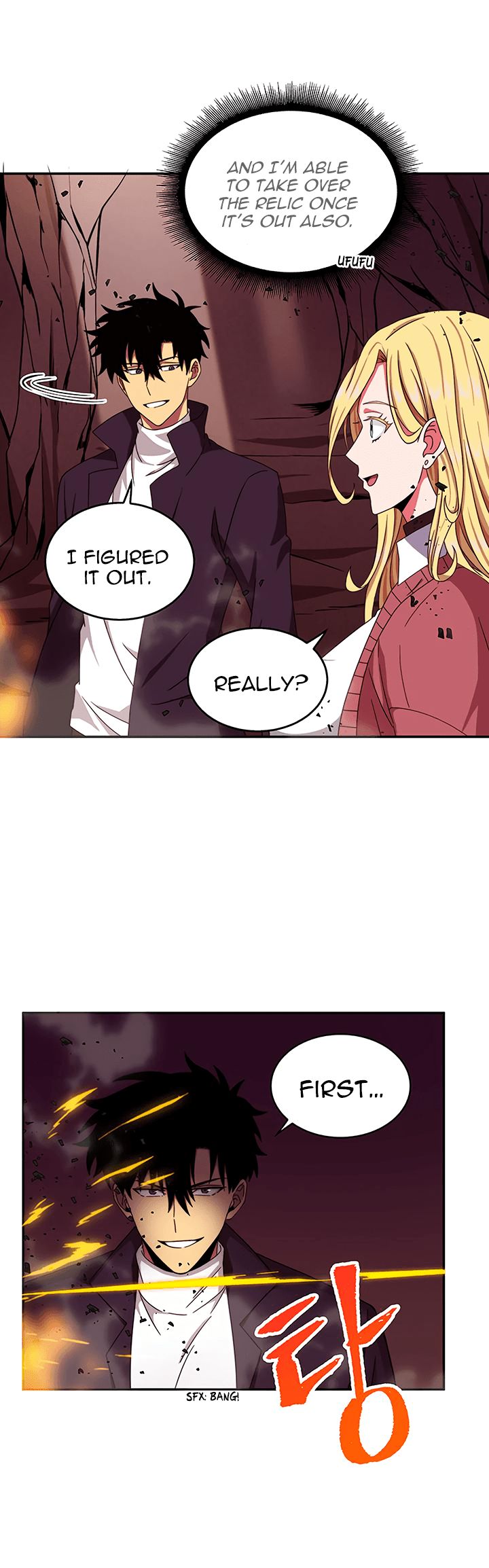 Page 34 of Chapter 37
