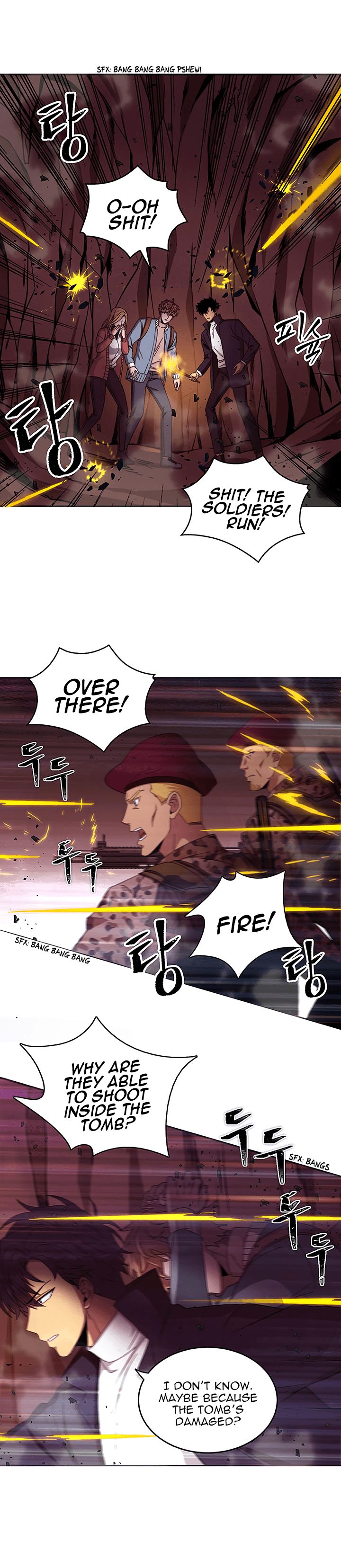 Page 35 of Chapter 37