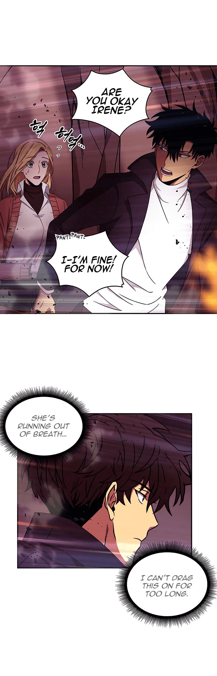 Page 36 of Chapter 37