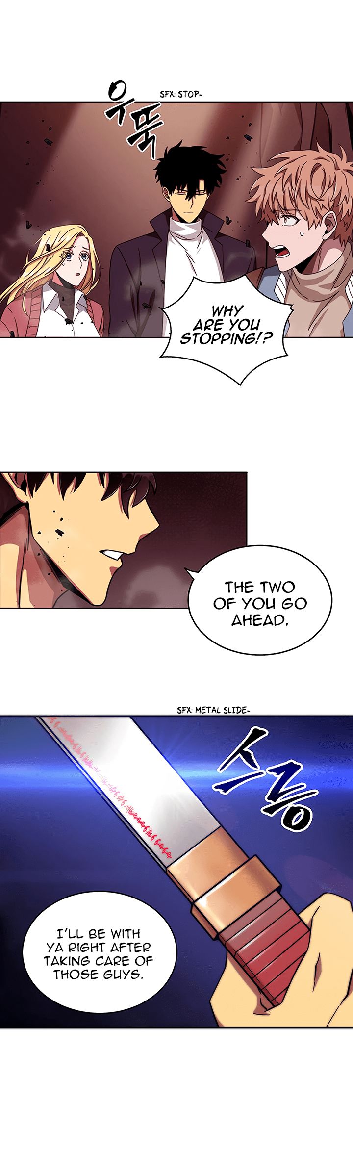 Page 37 of Chapter 37