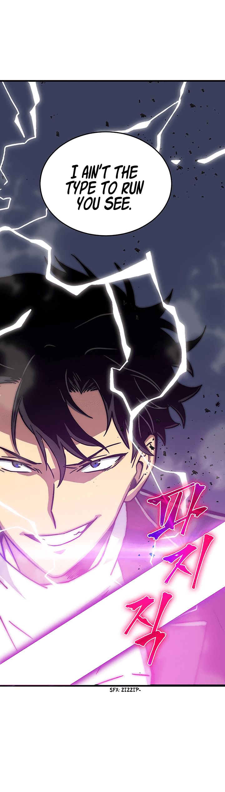 Page 38 of Chapter 37