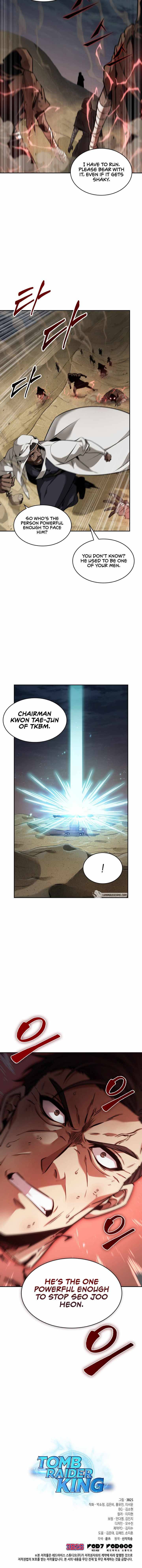 Page 8 of Chapter 370