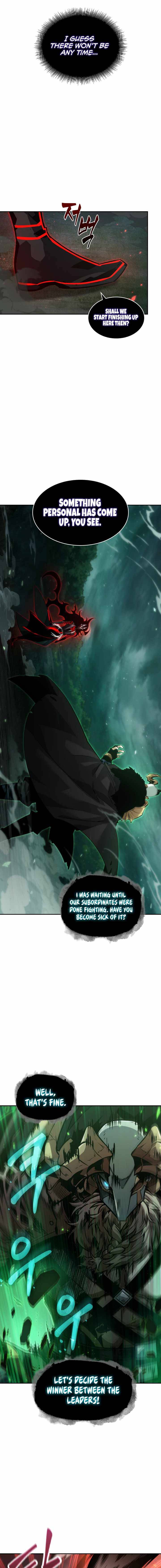 Page 3 of Chapter 371