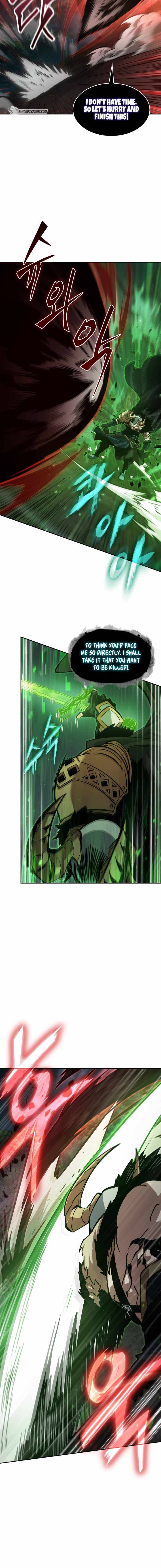 Page 4 of Chapter 371